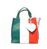 kubetto-bag-bella-italia