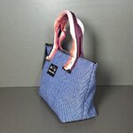 preppy-bag-tessuto-denim-goffrato