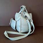 kubetto-bag-verde-acqua