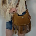 medusa-bag-suede-cuoio