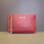 pochette-aperitivo-bordeaux