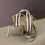 gildina-bag-verde-militare
