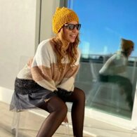 8dfe9be5-2f4d-44ab-b4ac-753ba1882cdd