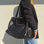 new-york-bag-pelle-nera