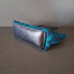 minou-bag-fantasia-verdeblu