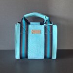 gildina-suede-snake-tiffany