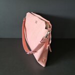 envelope-bag-cocco-rosa-limited-edition
