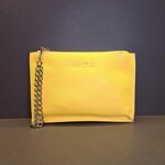 pochette-aperitivo-giallo