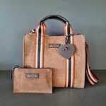 gilda-bag-suede-marrone-pelle-testa-di-moro