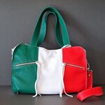 jessy-bag-mini-bella-italia