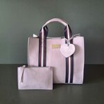 gilda-bag-malva-chiaro