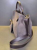 gilda-de-luxe-suede-stampa-cocco-taupe