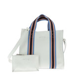 gilda-bag-pure-white