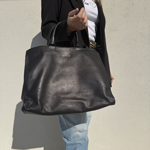 new-york-bag-pelle-nera