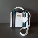 gildina-bag-suede-bianco-ghiaccio