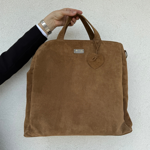 emile-bag-suede-cuoio