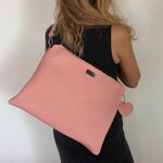 envelope-bag-cocco-rosa-limited-edition