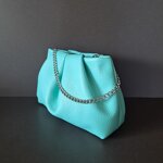 lulu-bag-tiffany