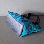 preppy-bag-tessuto-greenblue