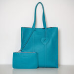 sandy-bag-pelle-pavone