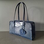 la-bassotta-cocco-blu-notte