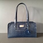 la-bassotta-cocco-blu-notte