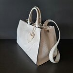 new-york-bag-midi-bianco-latte