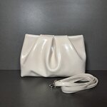 lulu-bag-bianco-perla