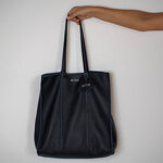 sandy-bag-pelle-bottalata-blu-notte