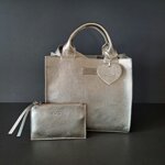 gilda-de-luxe-platinum