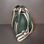 gildina-bag-verde-foresta