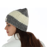 berretto-mod-college-bicolor-grigio-bianco