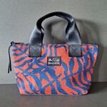 preppy-bag-tessuto-brownblue