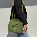 new-york-bag-midi-verde-pistacchio