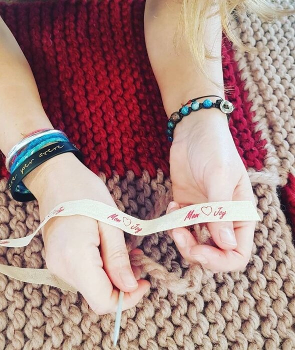 44d851f8-6406-4aa3-823a-c542290224d6