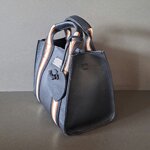 gildina-black-leather