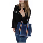 gilda-bag-dark-blue