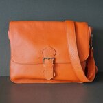 sofy-xl-postina-arancione