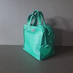 kubetto-bag-verde-bandiera