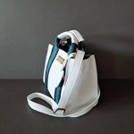 gildina-bag-suede-bianco-ghiaccio