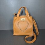 kubetto-bag-cuore-cuoio