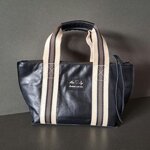 preppy-bag-pelle-nera