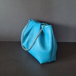 lulu-bag-blu-pavone