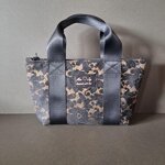 preppy-bag-damask-nerooro