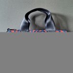 preppy-bag-tessuto-brownblue