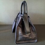 new-york-bag-midi-pelle-stampa-cocco-nera