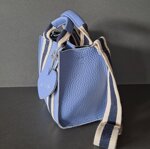 gildina-azzurro-avio