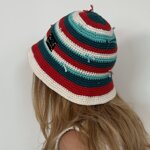 cappello-crochet-bella-italia-tiffany