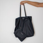 sandy-bag-pelle-bottalata-blu-notte