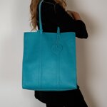 sandy-bag-pelle-pavone